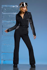 Bo+Tee SKI Bundle in Black